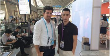爱恨交织 墨西哥采购商眼中的中国服装产业