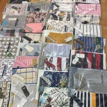 2021男装T恤价格与批发指南——中国服装批发网第2页