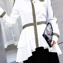 2020妈妈服装批发价格指南——中国服装网第四页报价解析