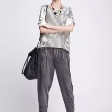 2019连衣裙价格及批发报价参考 - 中国服装批发网第10页