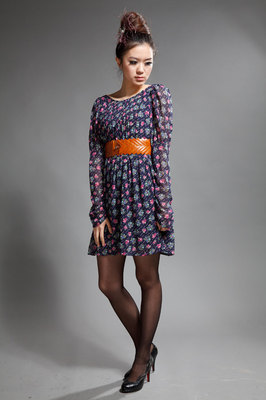 招商品牌、批发价格及产品样品图片详解——中国服装网库存尾货信息(第一百九十一页)