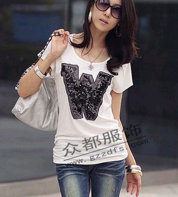 探索哈伦品牌 批发价格、产品样品与库存尾货信息概览