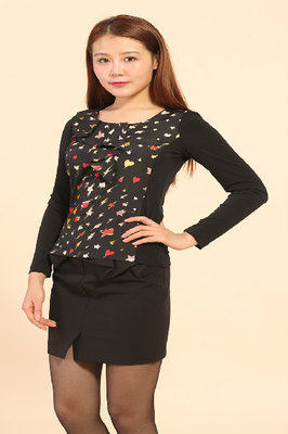 灰鼠品牌概述与产品信息