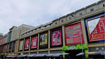 平湖羽绒服产业联盟走进西安 中国服装城原创羽绒服采购节掀起合作热潮