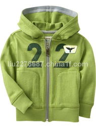 童装产业链全景解析 从源头加工到多元批发，洞悉市场脉搏